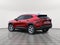 2026 Chevrolet Trax FWD LS