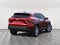 2026 Chevrolet Trax FWD LS