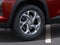 2026 Chevrolet Trax FWD LS