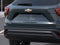 2026 Chevrolet Trax FWD LS