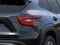 2026 Chevrolet Trax FWD LS