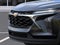 2026 Chevrolet Trax FWD LS