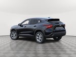 2026 Chevrolet Trax FWD LS