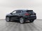 2026 Chevrolet Trax FWD LS