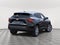2026 Chevrolet Trax FWD LS