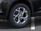 2026 Chevrolet Trax FWD LS