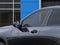 2026 Chevrolet Trax FWD LS