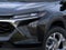 2026 Chevrolet Trax FWD LS
