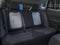 2026 Chevrolet Trax FWD LS