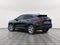 2026 Chevrolet Trax FWD LS