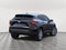 2026 Chevrolet Trax FWD LS