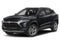 2026 Chevrolet Trax FWD LS