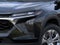 2026 Chevrolet Trax FWD LS