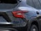 2026 Chevrolet Trax FWD LS