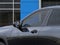 2026 Chevrolet Trax FWD LS