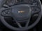2026 Chevrolet Trax FWD LS
