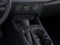 2026 Chevrolet Trax FWD LS