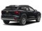 2026 Chevrolet Trax FWD LS