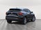 2026 Chevrolet Trax FWD LS
