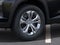 2026 Chevrolet Trax FWD LS