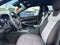 2024 Chevrolet Trax FWD 1RS