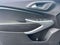 2024 Chevrolet Trax FWD 1RS