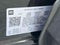 2024 Chevrolet Trax FWD 1RS