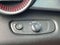 2024 Chevrolet Trax FWD 1RS