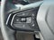 2024 Chevrolet Trax FWD 1RS