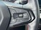 2024 Chevrolet Trax FWD 1RS