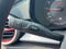 2024 Chevrolet Trax FWD 1RS