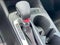 2024 Chevrolet Trax FWD 1RS