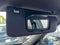 2024 Chevrolet Trax FWD 1RS