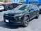 2024 Chevrolet Trax FWD 1RS