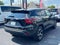 2024 Chevrolet Trax FWD 1RS