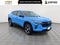 2024 Chevrolet Trax FWD 1RS