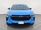 2024 Chevrolet Trax FWD 1RS