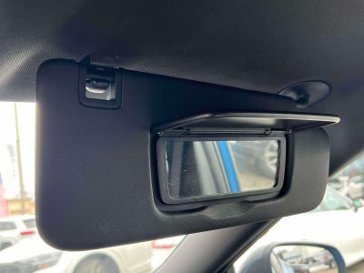 2024 Chevrolet Trax FWD 1RS