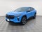 2024 Chevrolet Trax FWD 1RS