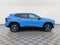 2024 Chevrolet Trax FWD 1RS