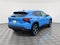 2024 Chevrolet Trax FWD 1RS