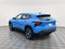 2024 Chevrolet Trax FWD 1RS