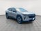 2024 Chevrolet Trax FWD 1RS