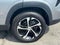 2024 Chevrolet Trax FWD 1RS