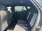 2024 Chevrolet Trax FWD 1RS