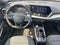 2024 Chevrolet Trax FWD 1RS