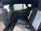 2024 Chevrolet Trax FWD 1RS