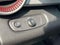 2024 Chevrolet Trax FWD 1RS