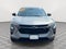 2024 Chevrolet Trax FWD 1RS