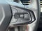 2024 Chevrolet Trax FWD 1RS
